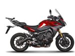 Монтажен комплект за куфари SHAD TOP MASTER YAMAHA MT 09 TRACER´15 - Image 3