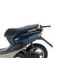 Монтажен комплект за куфари SHAD TOP MASTER YAMAHA NEOS 50 '97/100 '00