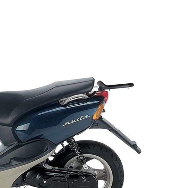 Монтажен комплект за куфари SHAD TOP MASTER YAMAHA NEOS 50 '97/100 '00