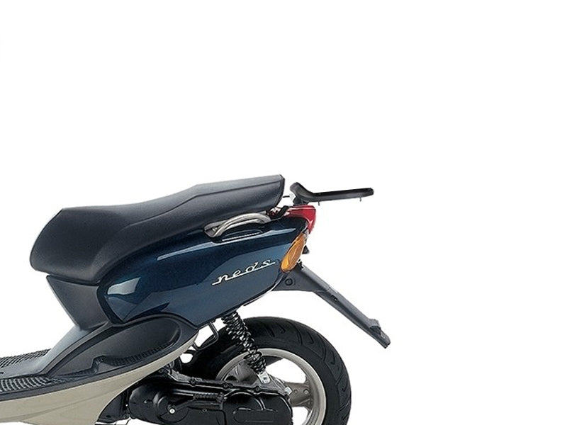 Y0N10T-1_1920x.progressive.jpg Монтажен комплект за куфари SHAD TOP MASTER YAMAHA NEOS 50 '97/100 '00 - Image 1