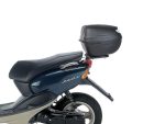 Монтажен комплект за куфари SHAD TOP MASTER YAMAHA NEOS 50 '97/100 '00 - Image 2