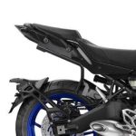 Монтажен комплект за куфари SHAD 3P SYSTEM YAMAHA NIKEN 900 '18 - Image 3