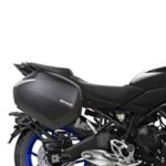 Монтажен комплект за куфари SHAD 3P SYSTEM YAMAHA NIKEN 900 '18
