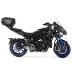 Монтажен комплект за куфари SHAD TOP YAMAHA NIKEN 900 '18 - Image 2