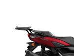 Монтажен комплект за куфари SHAD TOP MASTER YAMAHA NMAX 125 '21 - Image 2