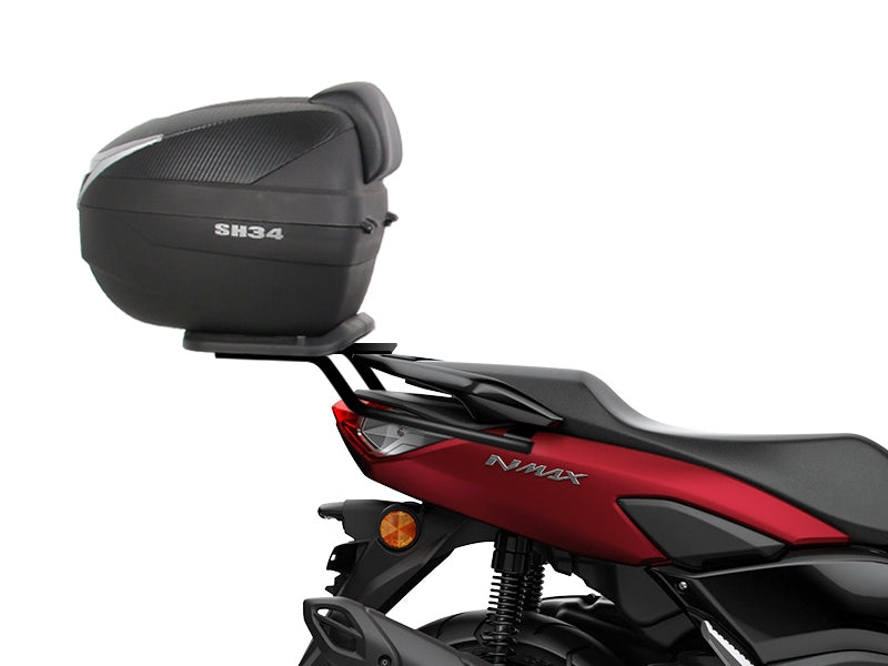 Y0NM11ST-2_1920x.progressive.jpg Монтажен комплект за куфари SHAD TOP MASTER YAMAHA NMAX 125 '21 - Image 1