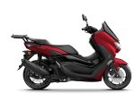 Монтажен комплект за куфари SHAD TOP MASTER YAMAHA NMAX 125 '21 - Image 3