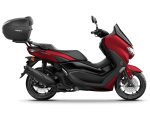 Монтажен комплект за куфари SHAD TOP MASTER YAMAHA NMAX 125 '21 - Image 4