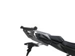 Монтажен комплект за куфари SHAD KIT TOP MASTER YAMAHA TRACER 900 '18 - Image 2