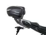 Монтажен комплект за куфари SHAD KIT TOP MASTER YAMAHA TRACER 900 '18