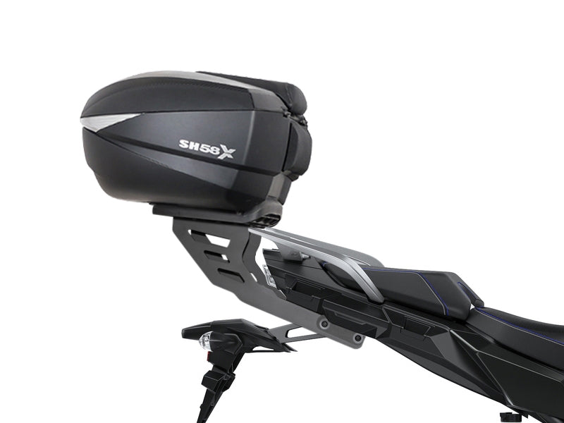 Y0TC98ST-2_1920x.progressive.jpg Монтажен комплект за куфари SHAD KIT TOP MASTER YAMAHA TRACER 900 '18 - Image 1