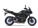 Монтажен комплект за куфари SHAD KIT TOP MASTER YAMAHA TRACER 900 '18 - Image 3