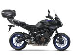 Монтажен комплект за куфари SHAD KIT TOP MASTER YAMAHA TRACER 900 '18 - Image 4