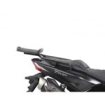 Монтажен комплект за куфари SHAD TOP MASTER YAMAHA T-MAX 530 17 - Image 2