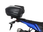 Монтажен комплект за куфар SHAD Yamaha Tenere 700 (19-21) - Image 2