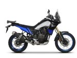 Монтажен комплект за куфар SHAD Yamaha Tenere 700 (19-21) - Image 3