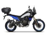 Монтажен комплект за куфар SHAD Yamaha Tenere 700 (19-21) - Image 4