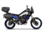 Монтажен комплект за куфар SHAD Yamaha Tenere 700 (19-21) - Image 5