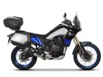 Монтажен комплект за куфар SHAD Yamaha Tenere 700 (19-21) - Image 6