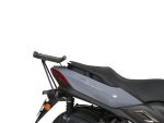 Монтажен комплект за куфари SHAD TOP MASTER YAMAHA TRICITY 300 ’20 - Image 2