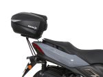 Монтажен комплект за куфари SHAD TOP MASTER YAMAHA TRICITY 300 ’20