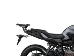 Монтажен комплект за куфари SHAD KIT TOP YAMAHA TRACER 700 GT '19 - Image 2