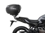 Монтажен комплект за куфари SHAD KIT TOP YAMAHA TRACER 700 GT '19