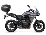 Монтажен комплект за куфари SHAD KIT TOP YAMAHA TRACER 700 GT '19 - Image 4
