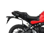 Монтажен комплект за куфари SHAD 3P SYSTEM YAMAHA TRACER 9 '21 - Image 2