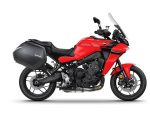 Монтажен комплект за куфари SHAD 3P SYSTEM YAMAHA TRACER 9 '21 - Image 4