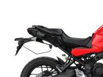 Монтажен комплект за куфари SHAD SIDE BAG HOLDER YAMAHA TRACER 9 '21 - Image 2