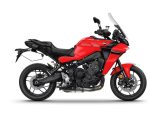 Монтажен комплект за куфари SHAD SIDE BAG HOLDER YAMAHA TRACER 9 '21 - Image 3