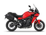 Монтажен комплект за куфари SHAD SIDE BAG HOLDER YAMAHA TRACER 9 '21 - Image 4