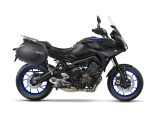 Монтажен комплект за куфари SHAD 3P SYSTEM YAMAHA MT09 TRACER 18 - Image 4