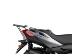 Монтажен комплект за куфари SHAD TOP MASTER YAMAHA XMAX 125 '21 - Image 2