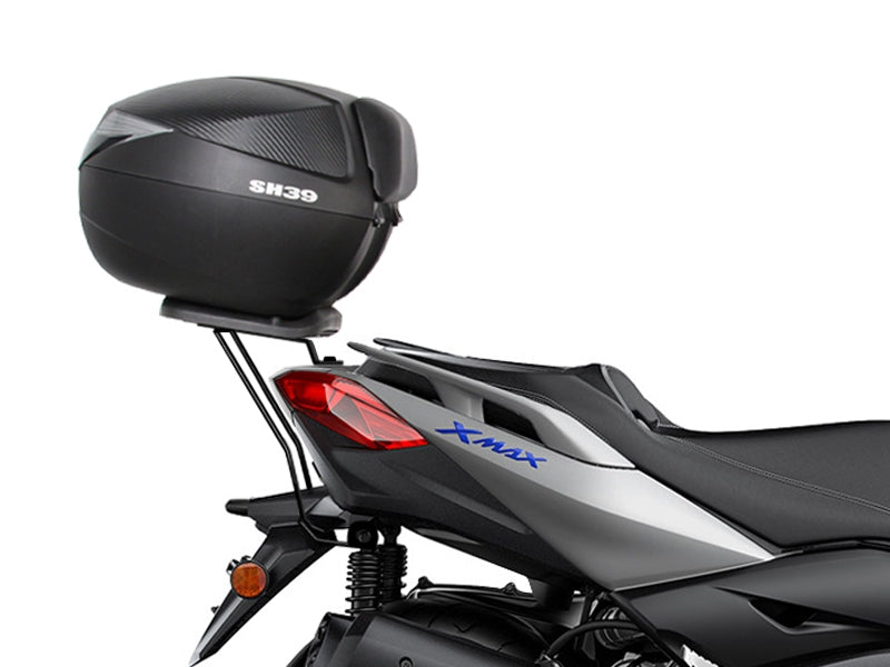 Y0XM11ST-2_1920x.progressive.jpg Монтажен комплект за куфари SHAD TOP MASTER YAMAHA XMAX 125 '21 - Image 1