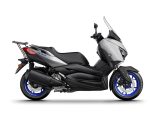 Монтажен комплект за куфари SHAD TOP MASTER YAMAHA XMAX 125 '21 - Image 3