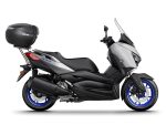 Монтажен комплект за куфари SHAD TOP MASTER YAMAHA XMAX 125 '21 - Image 4