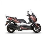 Монтажен комплект за куфари SHAD TOP MASTER YAMAHA XMAX 125/300/400 '17 - Image 2