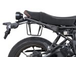 Монтажен комплект за куфари SHAD SR SIDE BAG HOLDER YAMAHA XSR 700´17 - Image 2