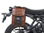 Монтажен комплект за куфари SHAD SR SIDE BAG HOLDER YAMAHA XSR 700´17