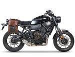 Монтажен комплект за куфари SHAD SR SIDE BAG HOLDER YAMAHA XSR 700´17 - Image 4