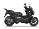 Монтажен комплект за куфари SHAD TOP MASTER ZONTES M310 '21