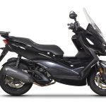 Монтажен комплект за куфари SHAD TOP MASTER ZONTES M310 '21