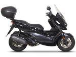 Монтажен комплект за куфари SHAD TOP MASTER ZONTES M310 '21 - Image 2