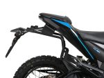 Монтажен комплект за куфари SHAD 3P SYSTEM ZONTES U1 125 '20 - Image 2