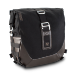 Мото чанти SW-MOTECH SIDEBAG LEGEND LC2 R
