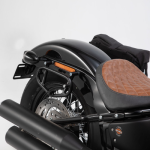 Комплект странични чанти SW-MOTECH LC SIDE BAG SYS LEGEND FXBB 1750 ABS 20