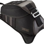Чанта за резервоар SW-MOTECH TANKBAG LEGEND LT2 R 18 ABS