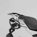 Стойка за куфар SW-MOTECH SIDE CARRIER SLC R G 310 GS ABS 23